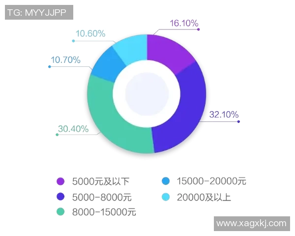 西安羽毛球队转型之路的挑战与机遇分析