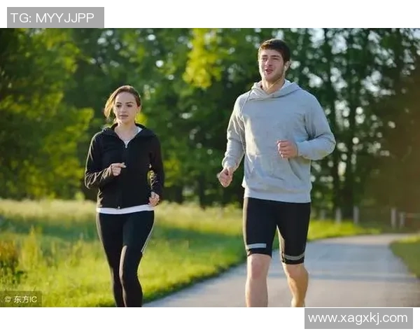 王娜独家分享网球心得与技巧助你提升球技的秘密之旅