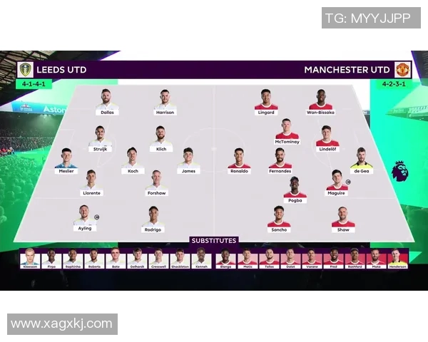 重庆篮球队与杭州篮球队赛后复盘分析团队配合与战术执行的关键因素