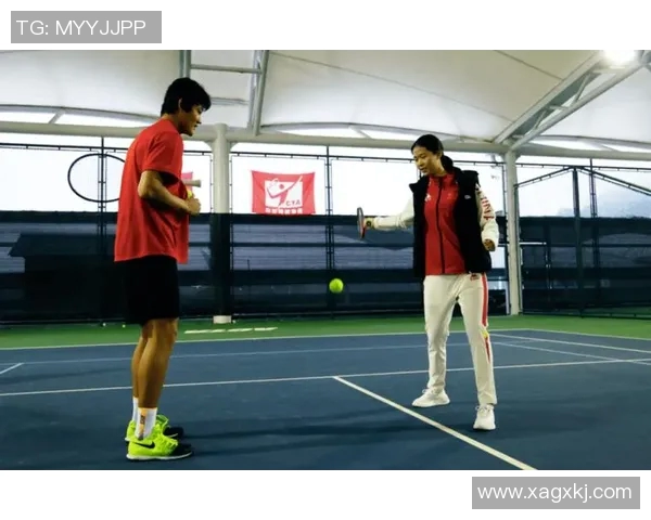 重庆网球队技术分析与提升策略探讨助力网球运动发展