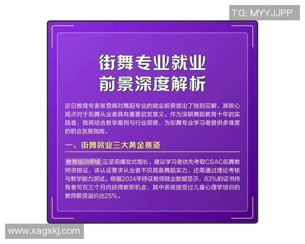 北京街舞队意识对比深度解析与文化影响探讨