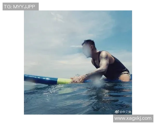 张敏亲授滑板技巧与心得体会助你轻松掌握滑板运动的魅力与乐趣