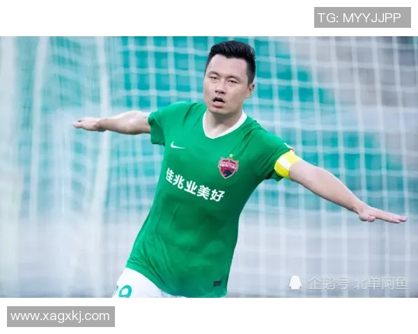 广州街舞队与深圳街舞队赛后复盘探讨团队协作的成功与挑战