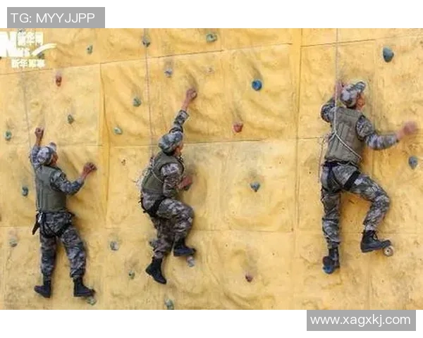 广州攀岩队速度之谜揭秘：挑战极限的勇者之路与激情攀登