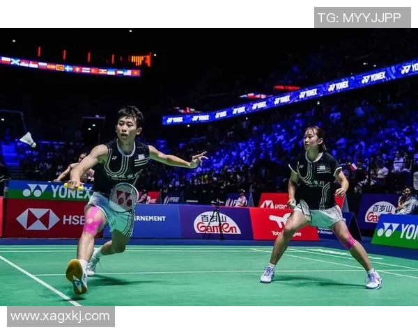 西安羽毛球队在世界锦标赛中的表现与比赛经验深度分析