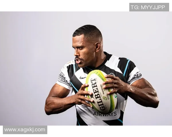 足球明星热爱的歌曲背后隐藏的故事与灵感探秘