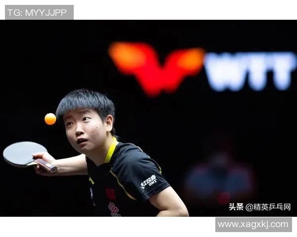 南京网球队强势崛起最新网球实力TOP10榜单揭晓