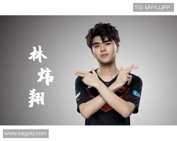 南京羽毛球队的崛起之路：从默默无闻到全国强队的奋斗历程