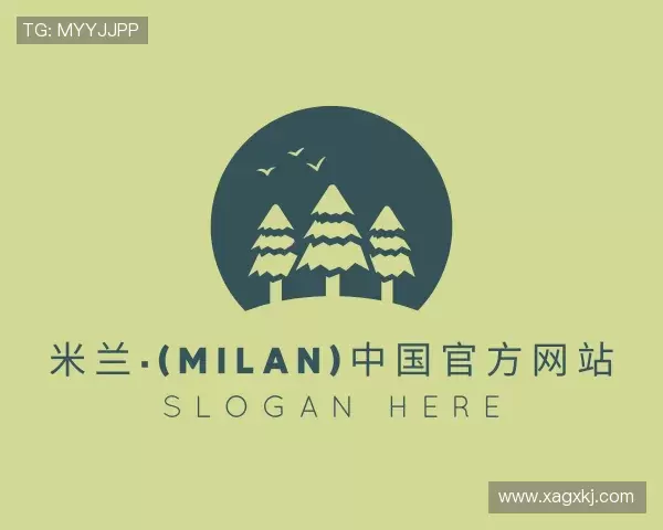 介绍milan米兰