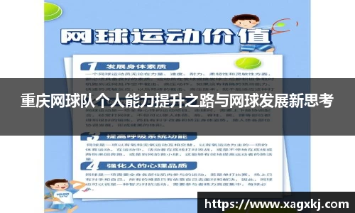 /news/42.html