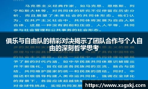 /news/62.html