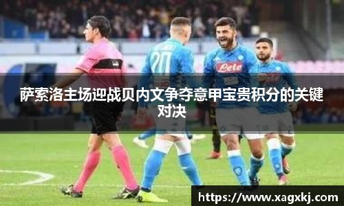 comment-img