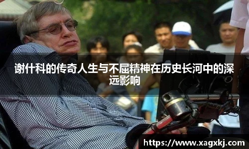 /news/315.html