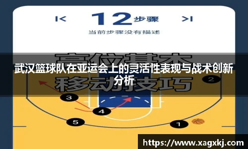 武汉篮球队在亚运会上的灵活性表现与战术创新分析