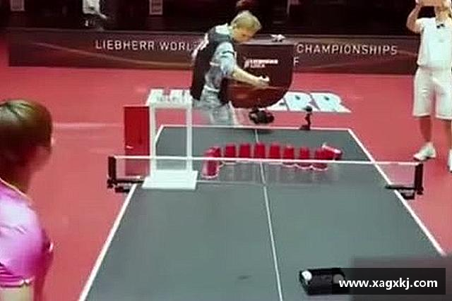 介绍乐鱼体育